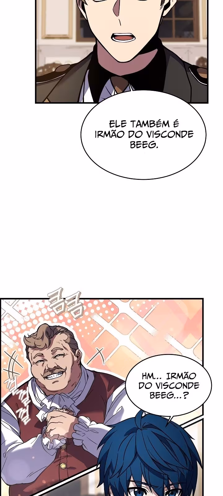 Página do Capítulo 25