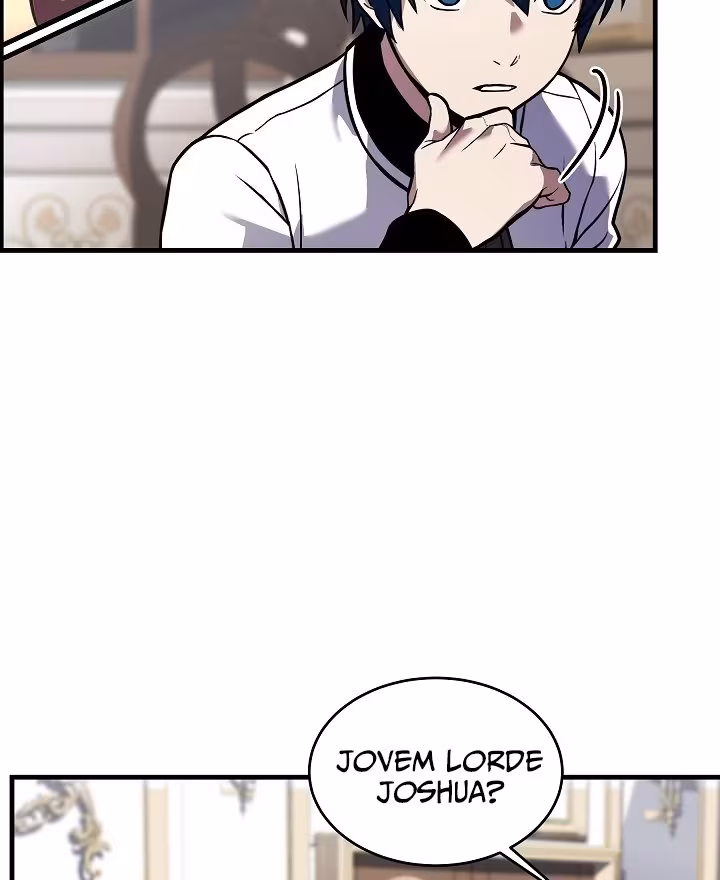 Página do Capítulo 25