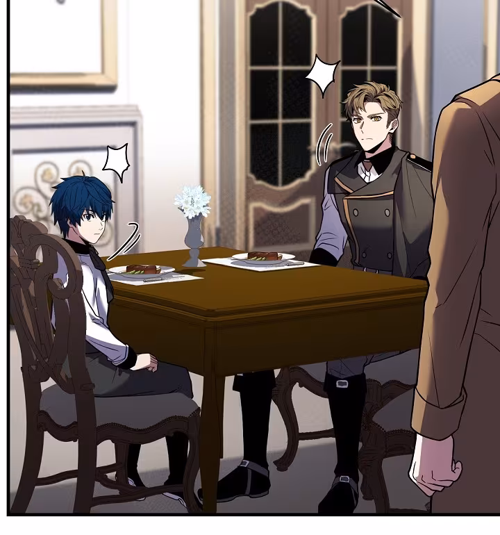 Página do Capítulo 25