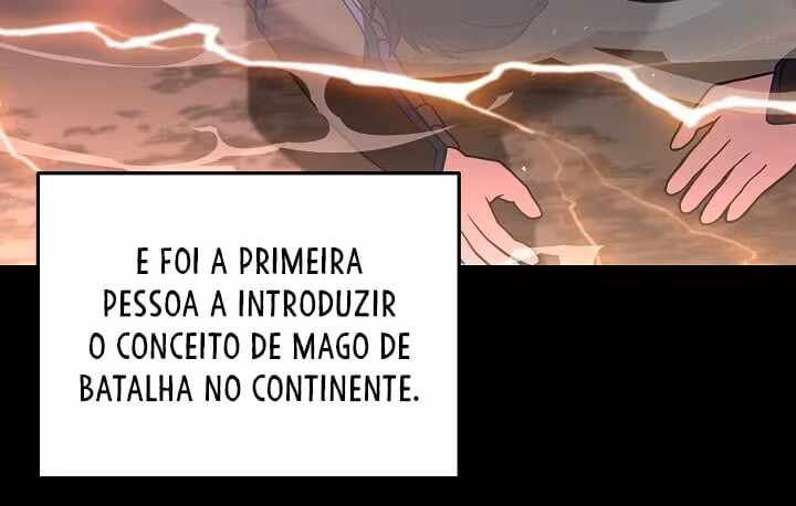 Página do Capítulo 25