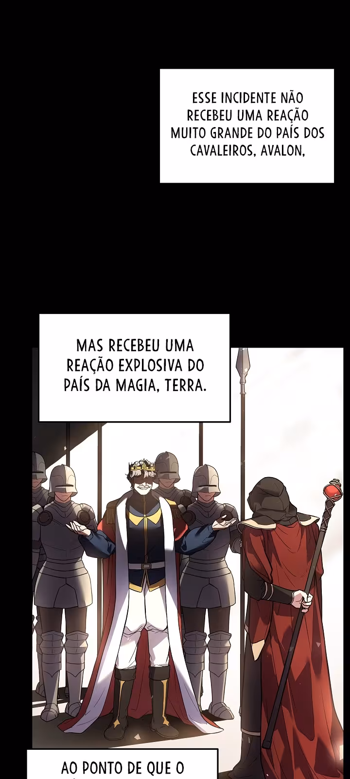 Página do Capítulo 25