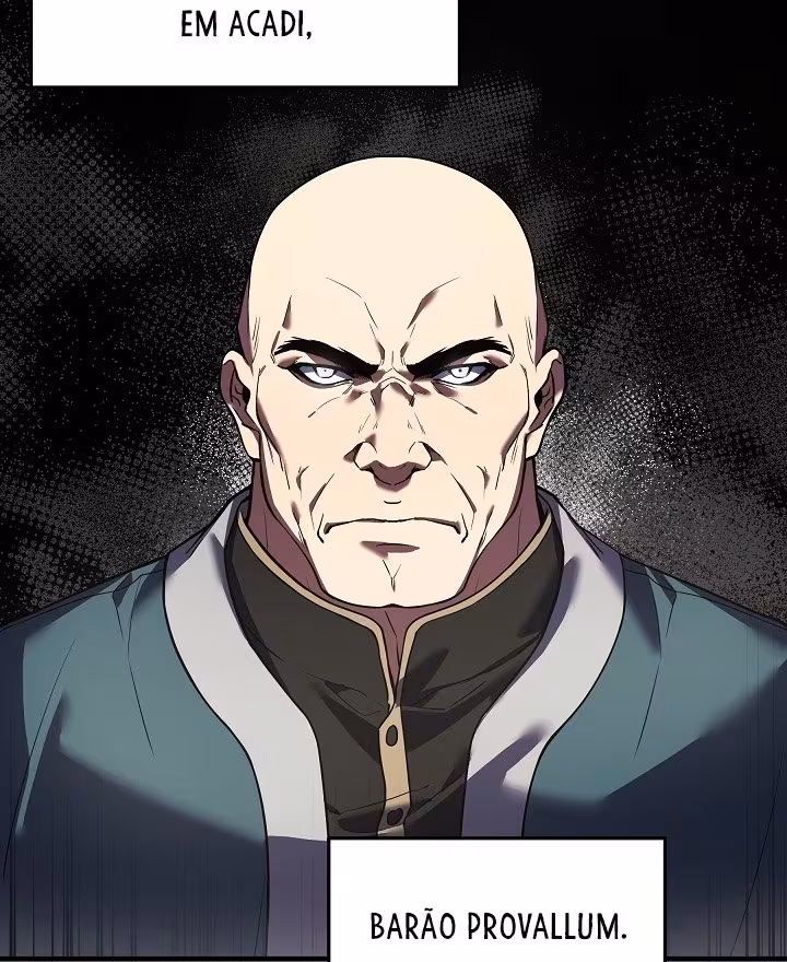 Página do Capítulo 25