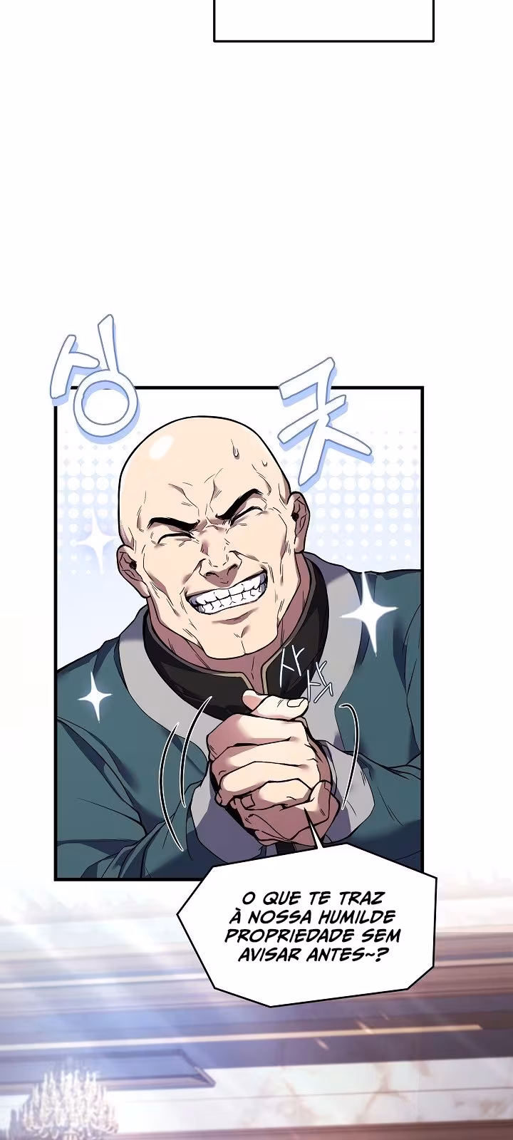 Página do Capítulo 25