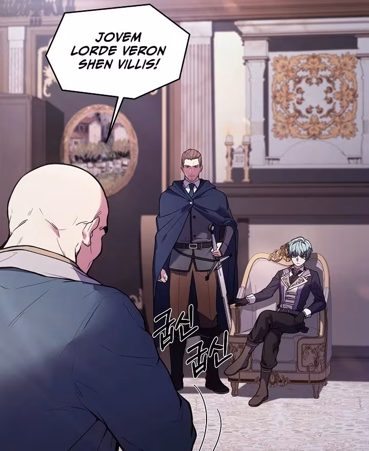 Página do Capítulo 25