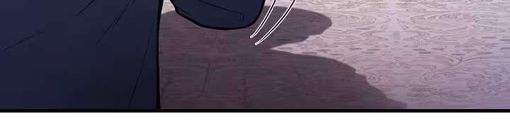 Página do Capítulo 25