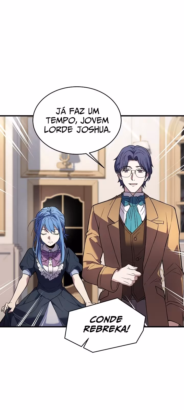 Página do Capítulo 25