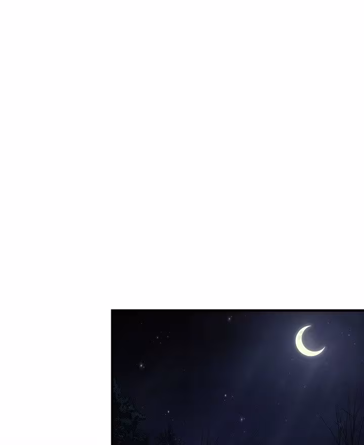 Página do Capítulo 25