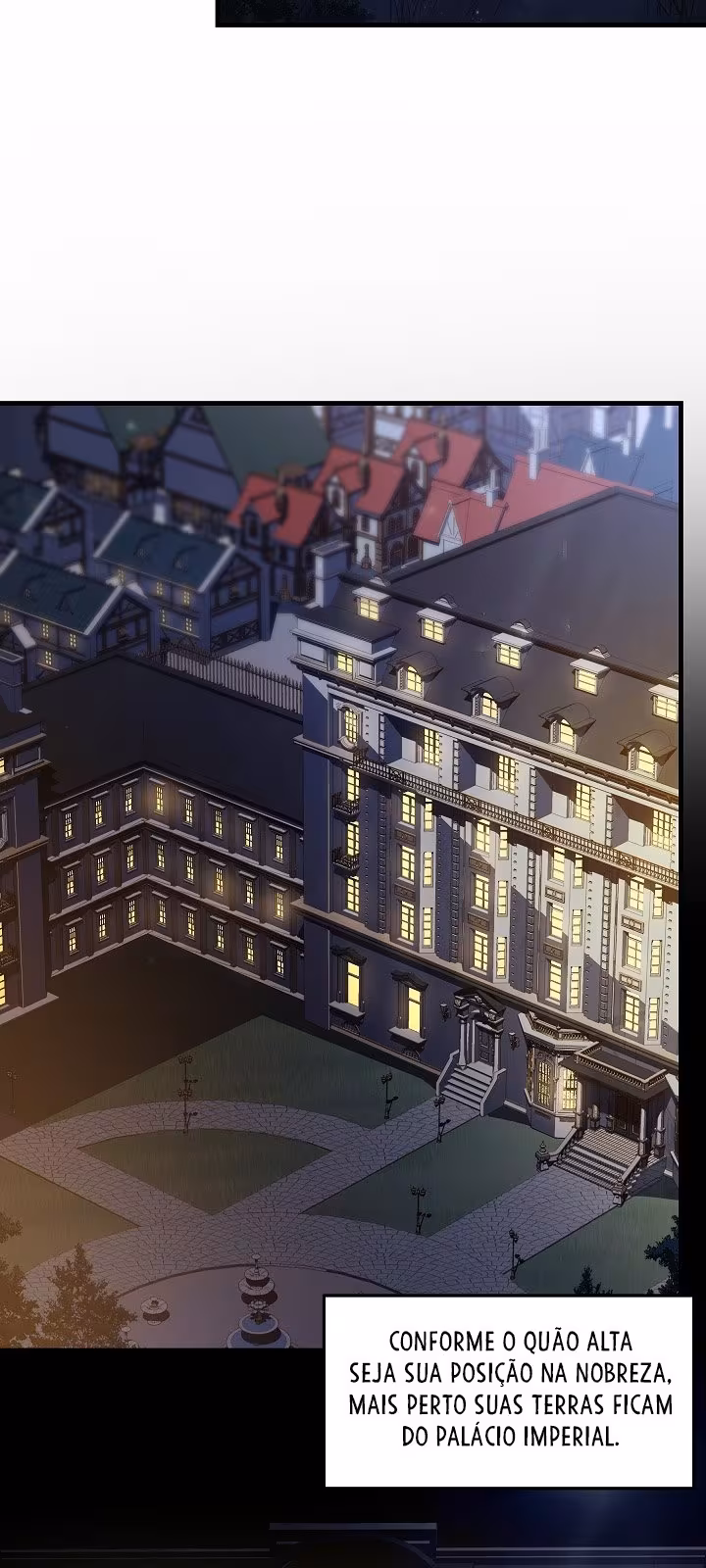 Página do Capítulo 25