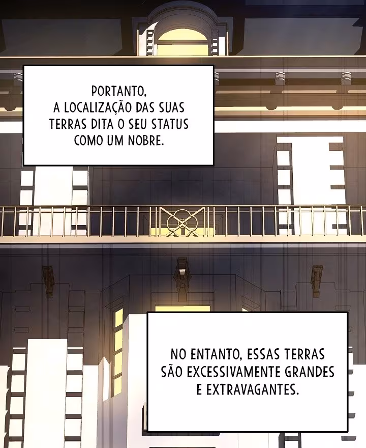 Página do Capítulo 25