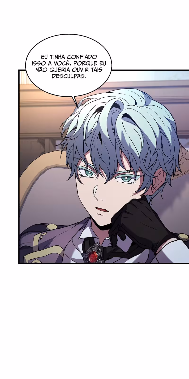 Página do Capítulo 26