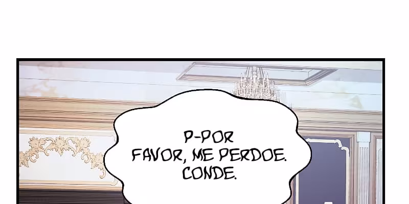 Página do Capítulo 26