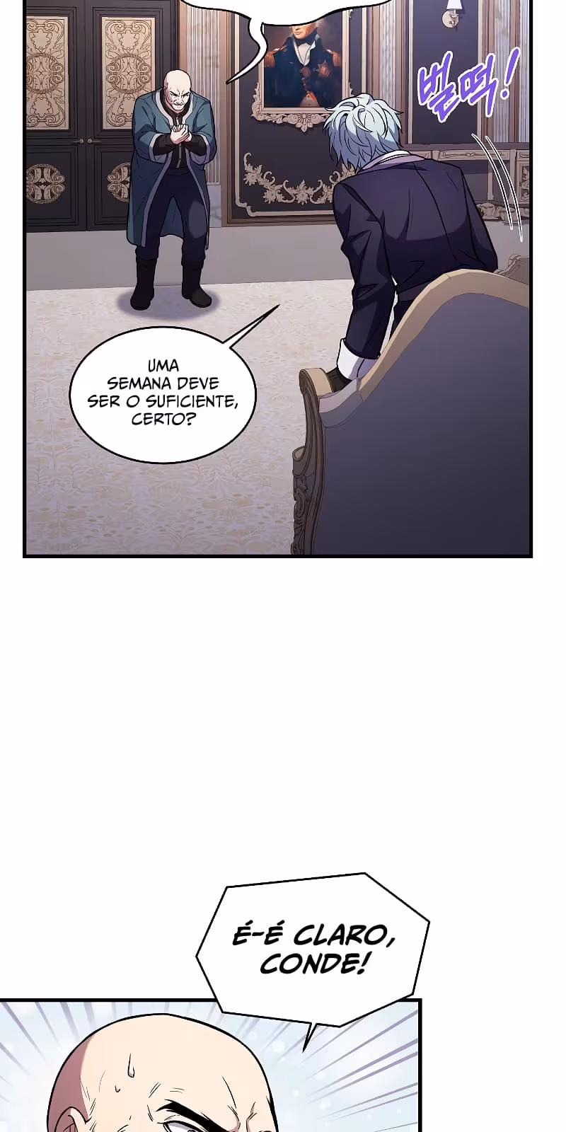 Página do Capítulo 26