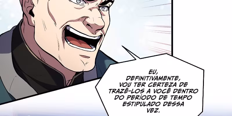 Página do Capítulo 26