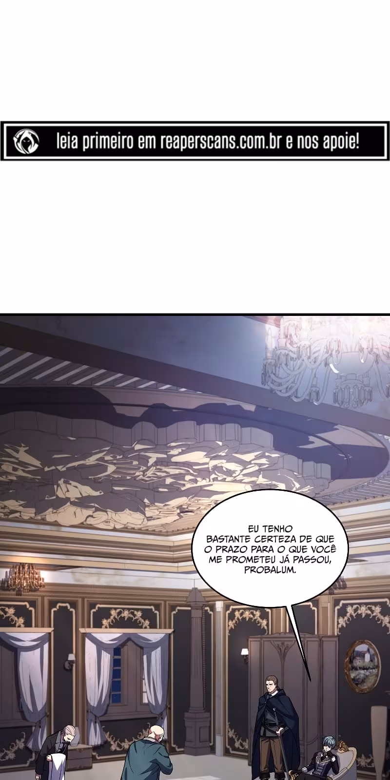 Página do Capítulo 26