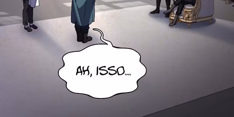 Página do Capítulo 26