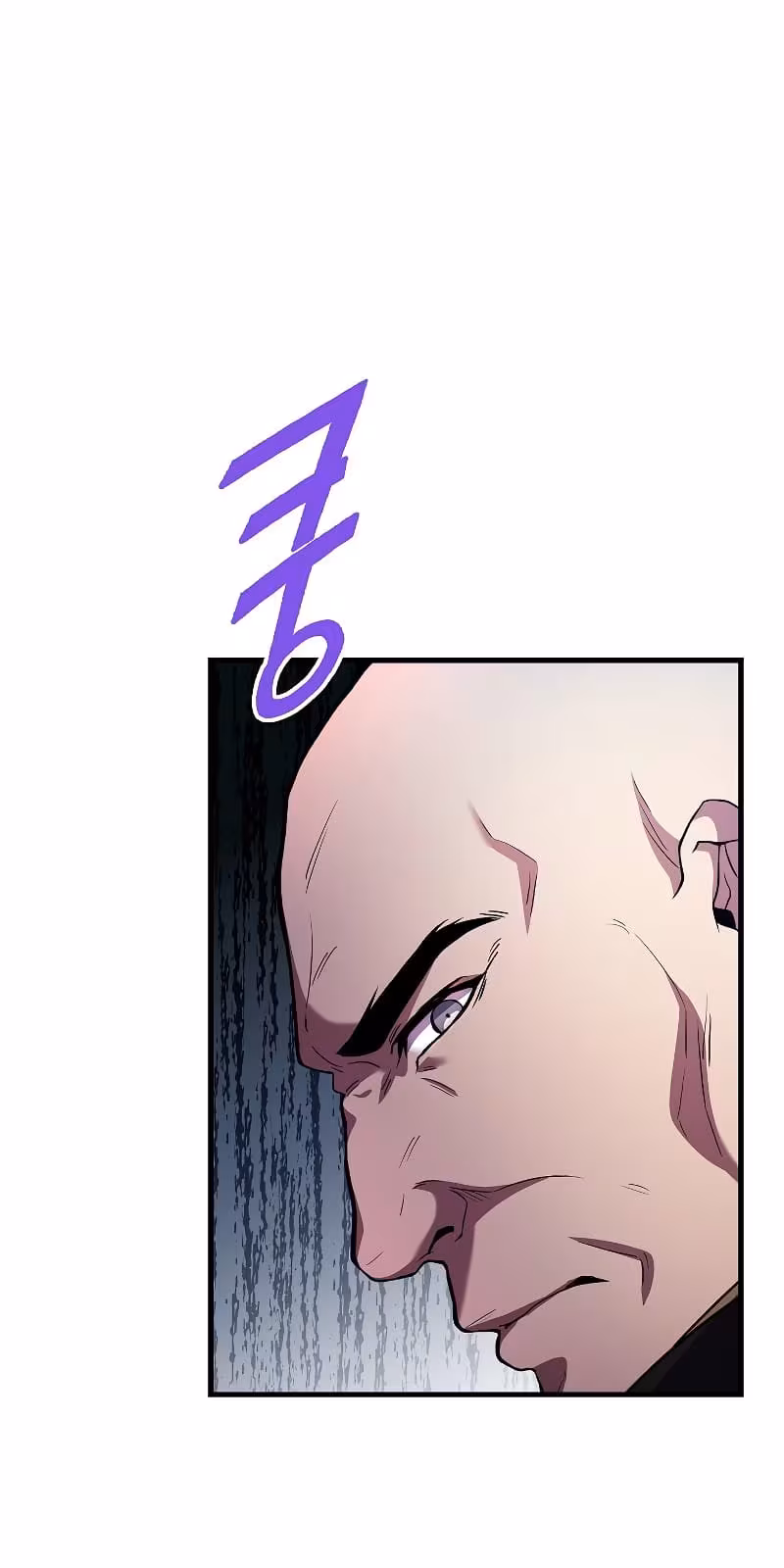 Página do Capítulo 26