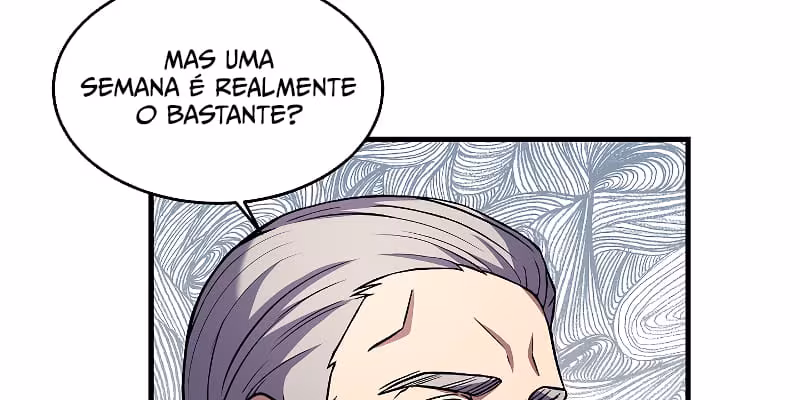 Página do Capítulo 26