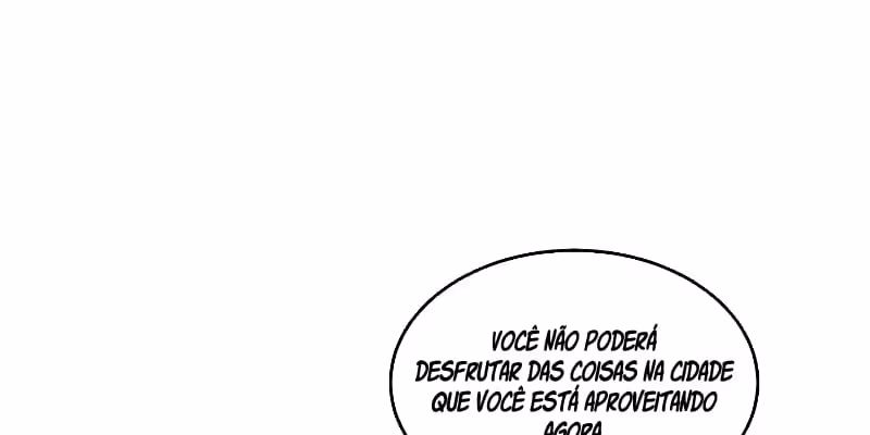 Página do Capítulo 26