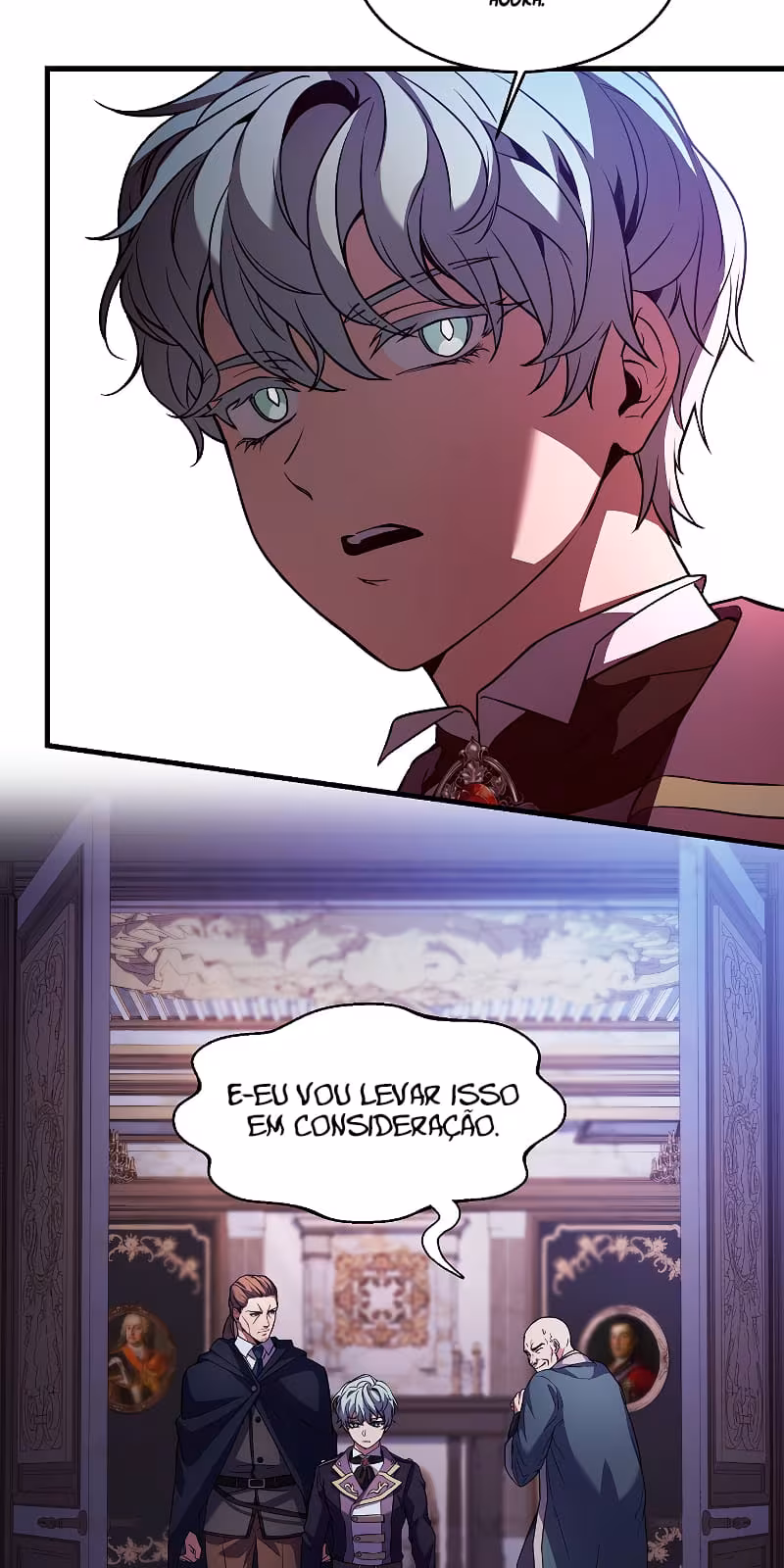 Página do Capítulo 26