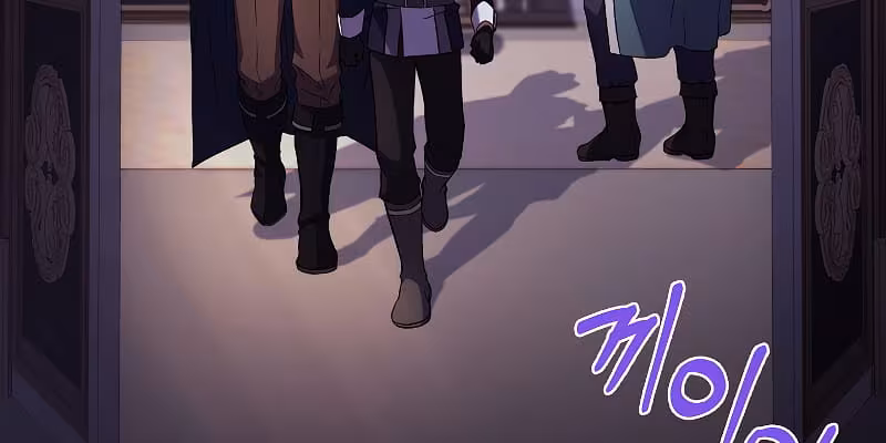 Página do Capítulo 26