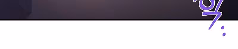 Página do Capítulo 26