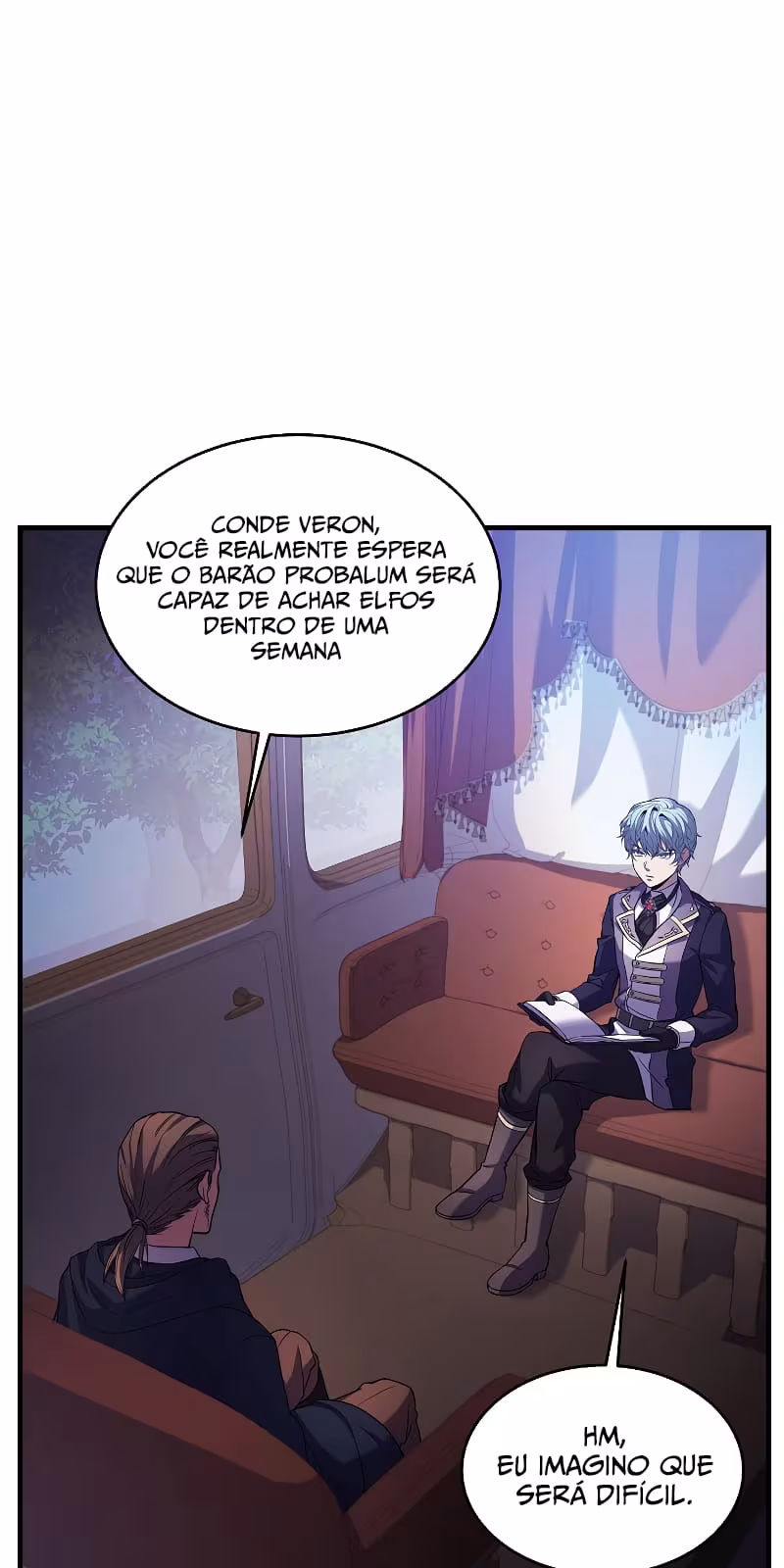 Página do Capítulo 26