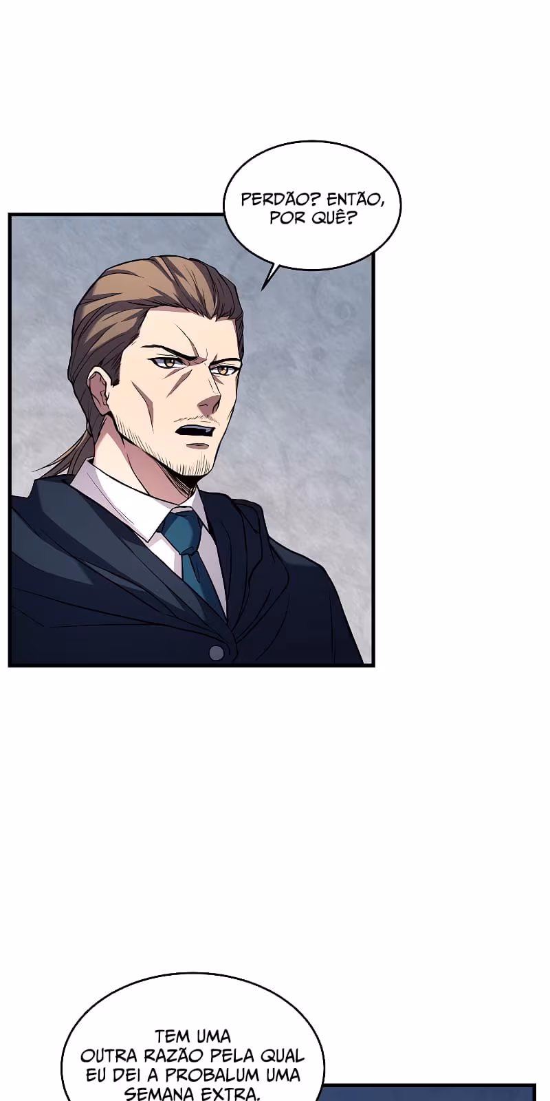 Página do Capítulo 26