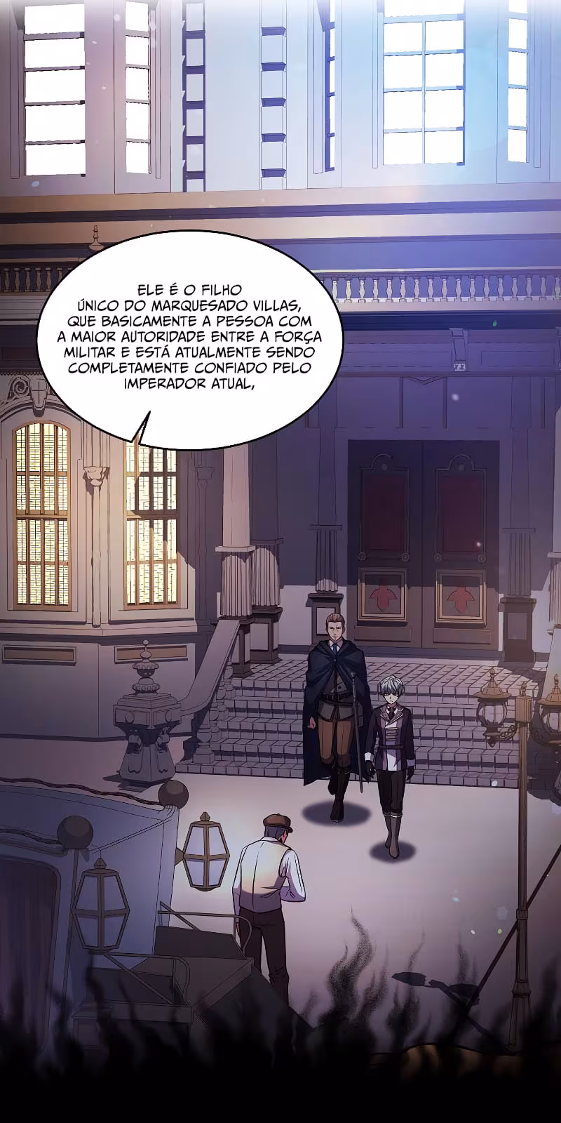 Página do Capítulo 26