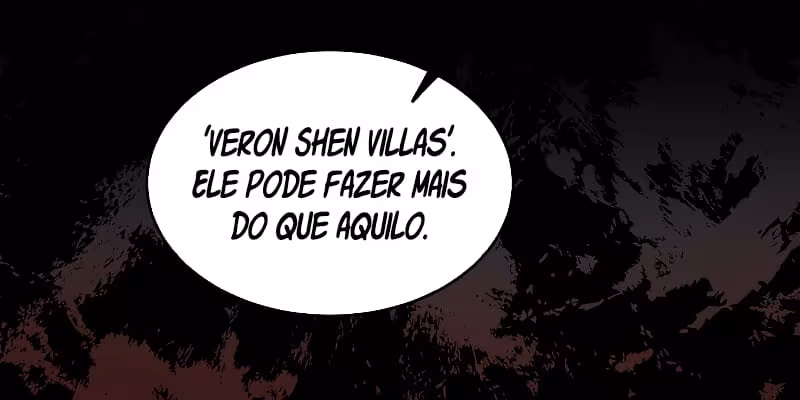 Página do Capítulo 26