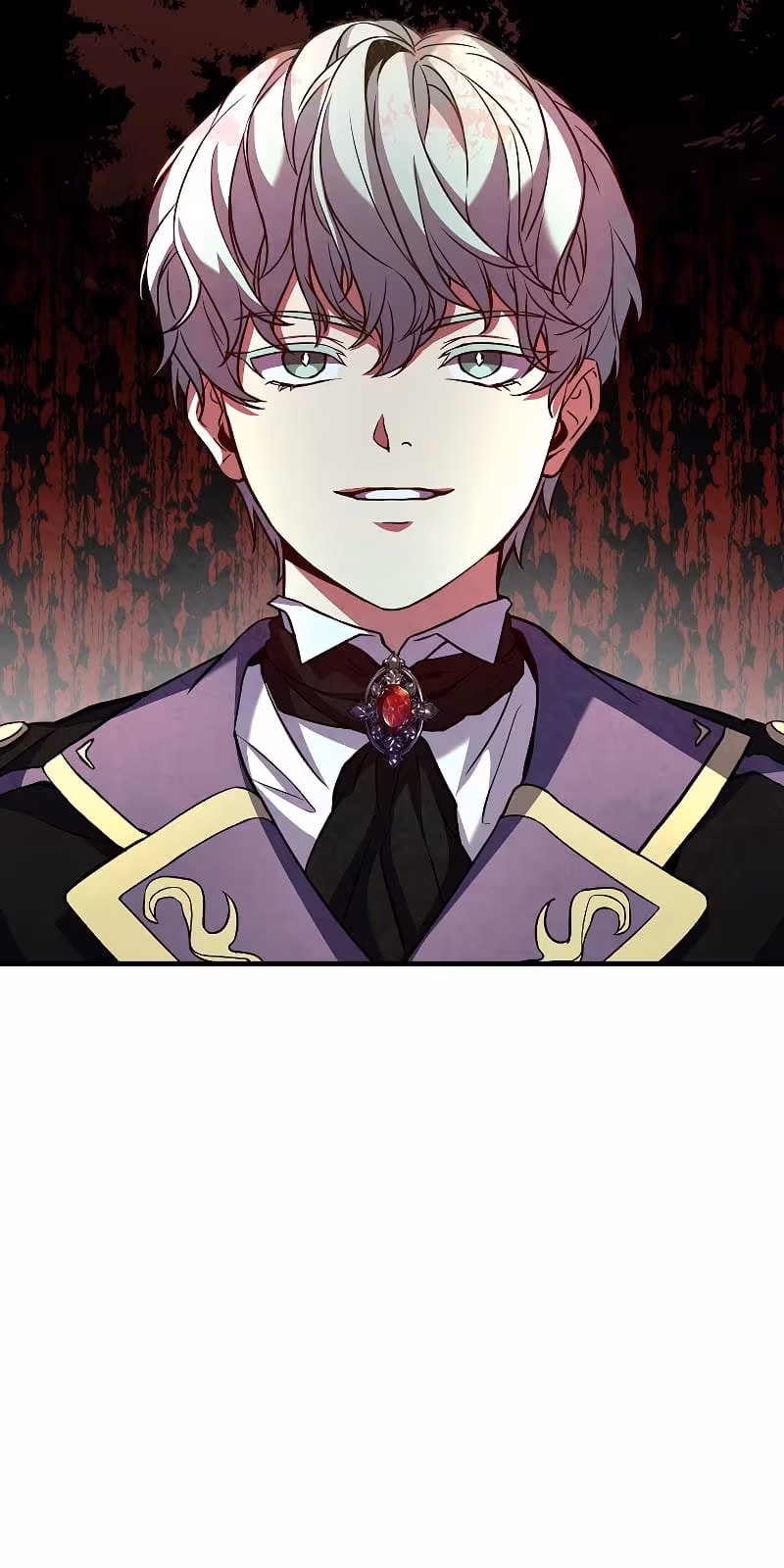 Página do Capítulo 26