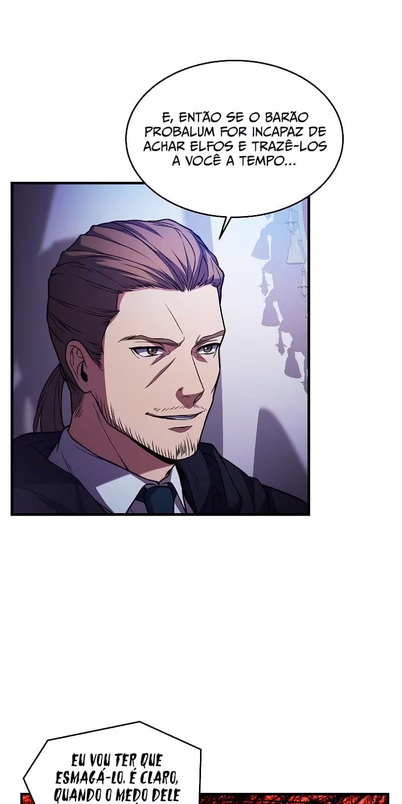 Página do Capítulo 26