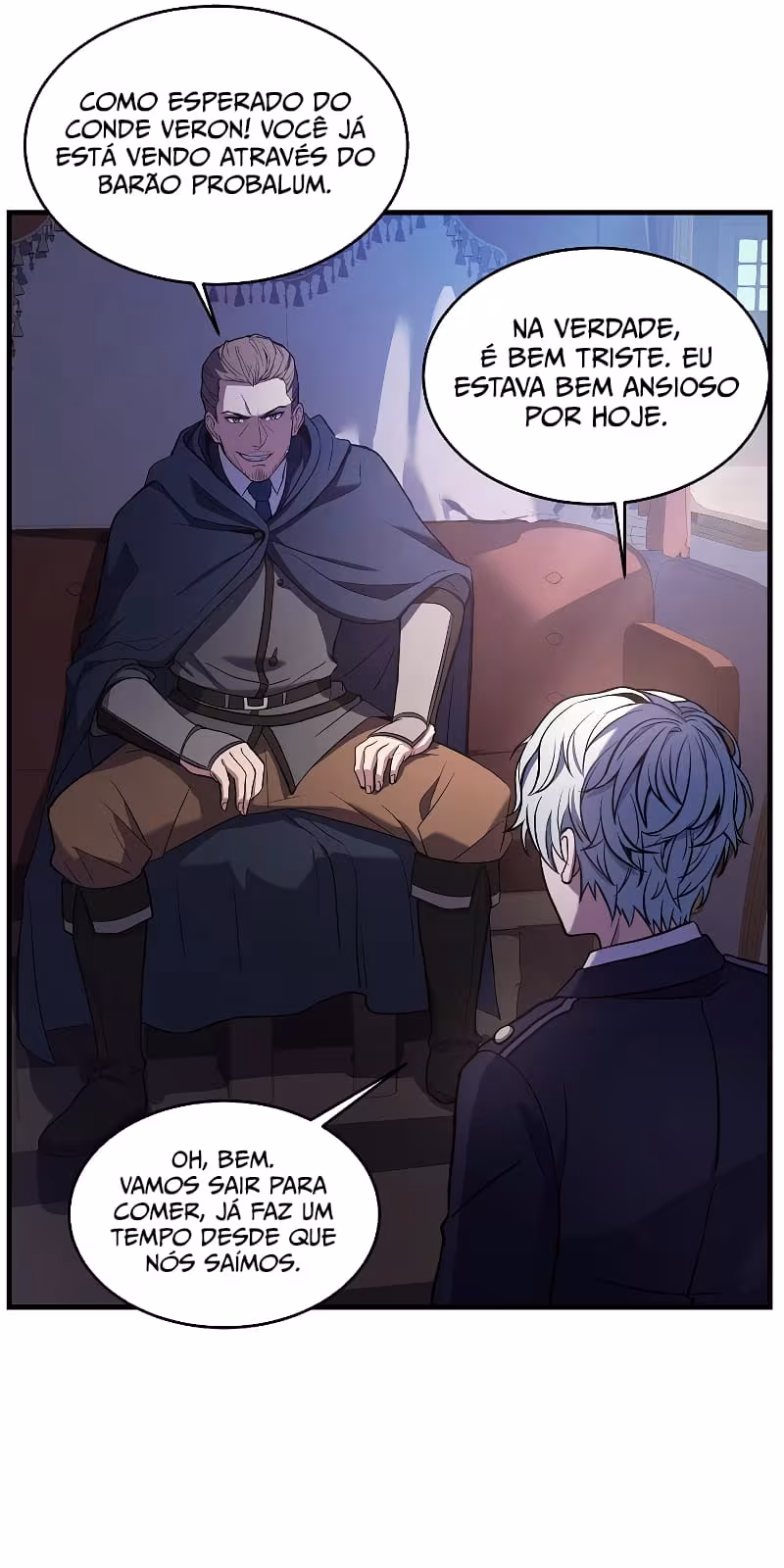 Página do Capítulo 26