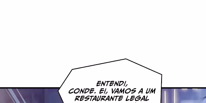 Página do Capítulo 26