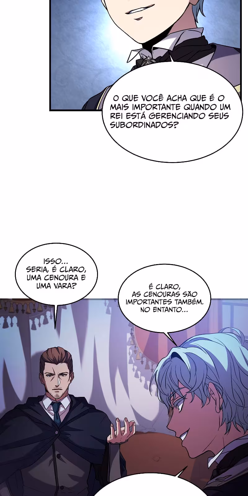 Página do Capítulo 26