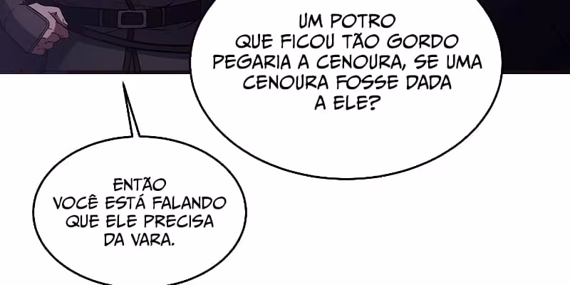 Página do Capítulo 26