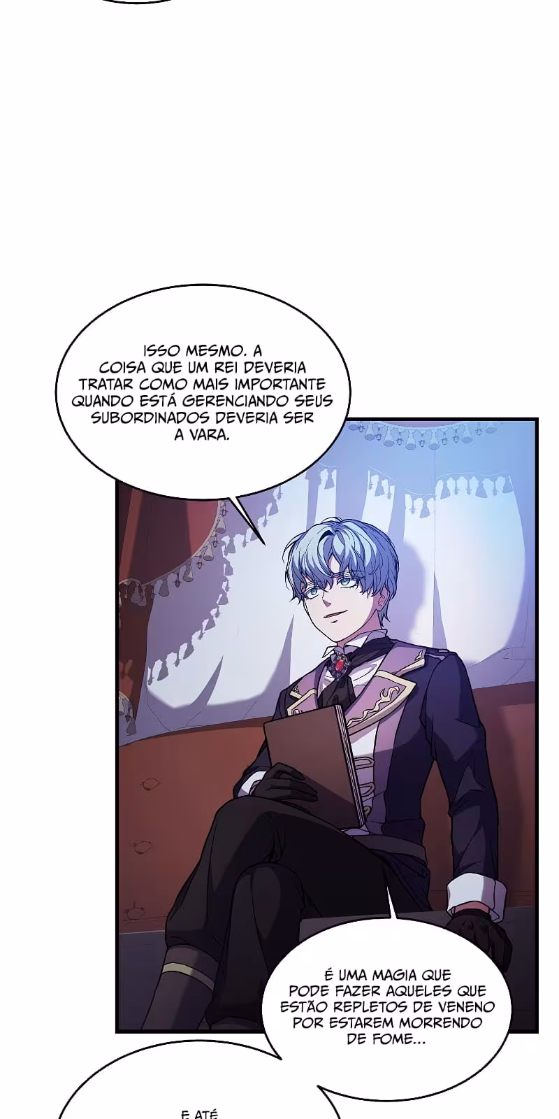 Página do Capítulo 26