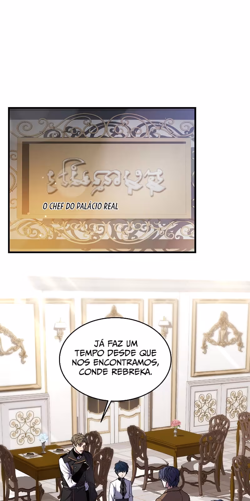 Página do Capítulo 26