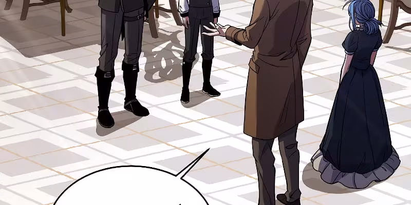 Página do Capítulo 26