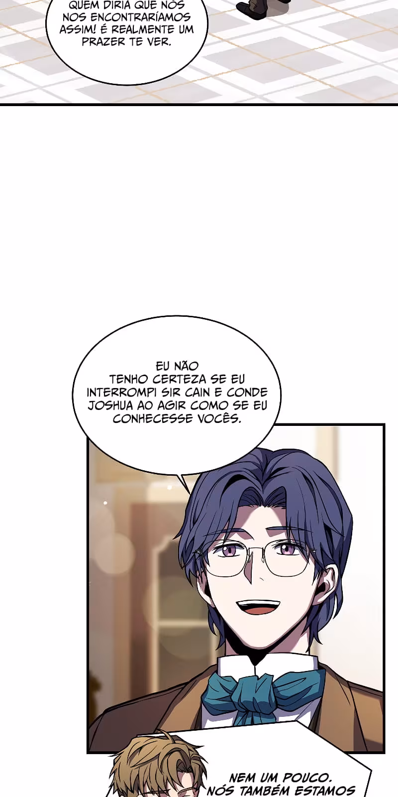 Página do Capítulo 26