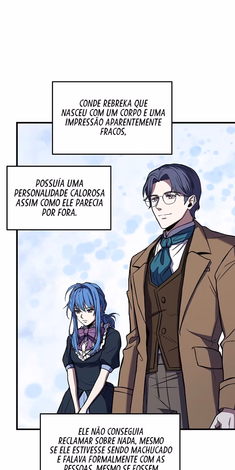 Página do Capítulo 26