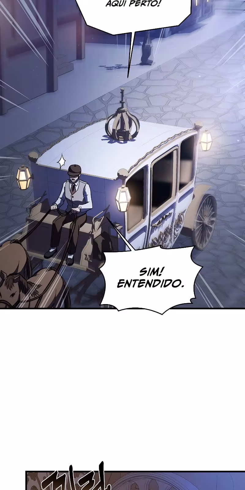 Página do Capítulo 26