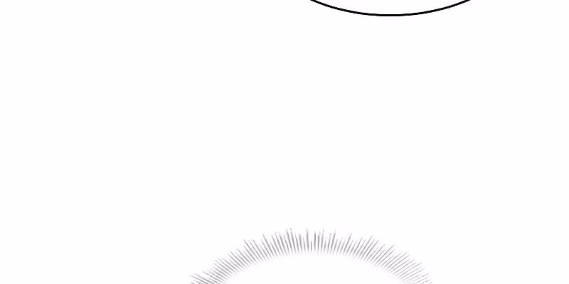 Página do Capítulo 26