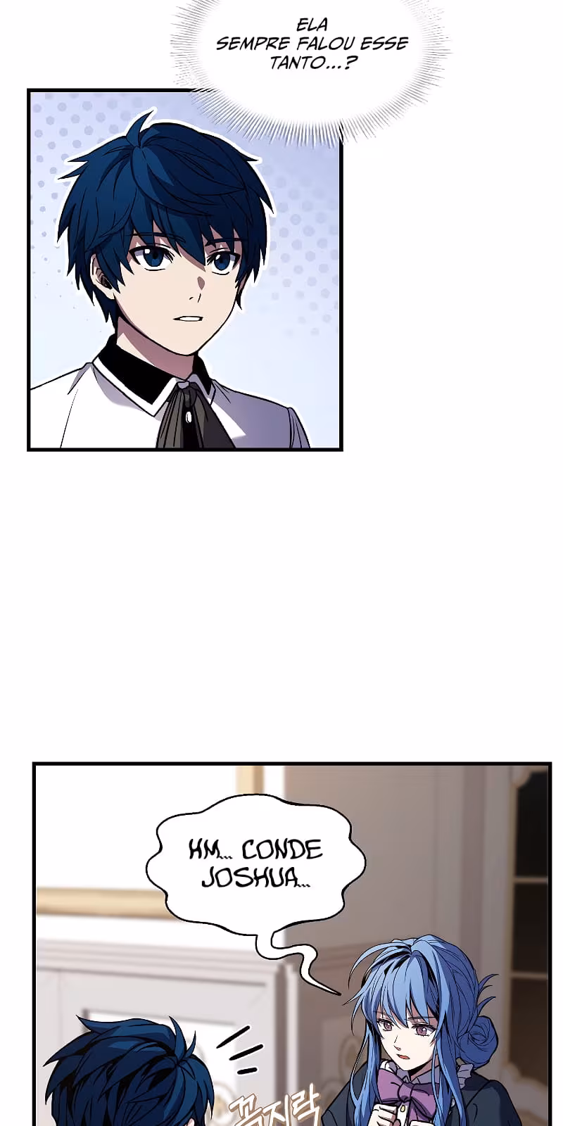 Página do Capítulo 26