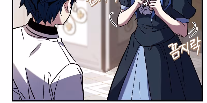 Página do Capítulo 26