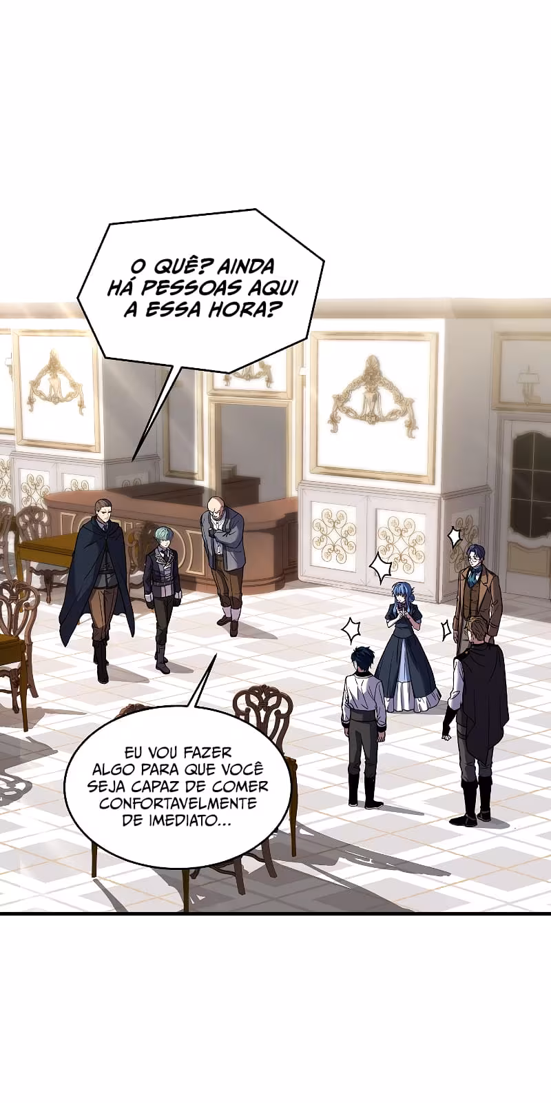 Página do Capítulo 26