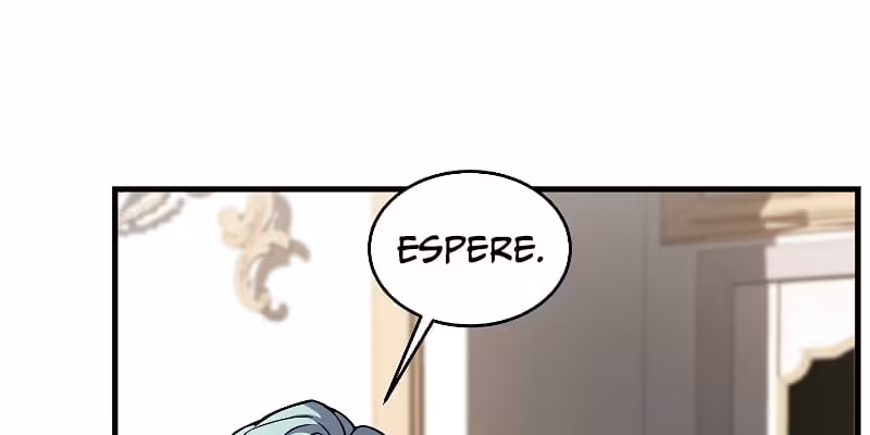 Página do Capítulo 26