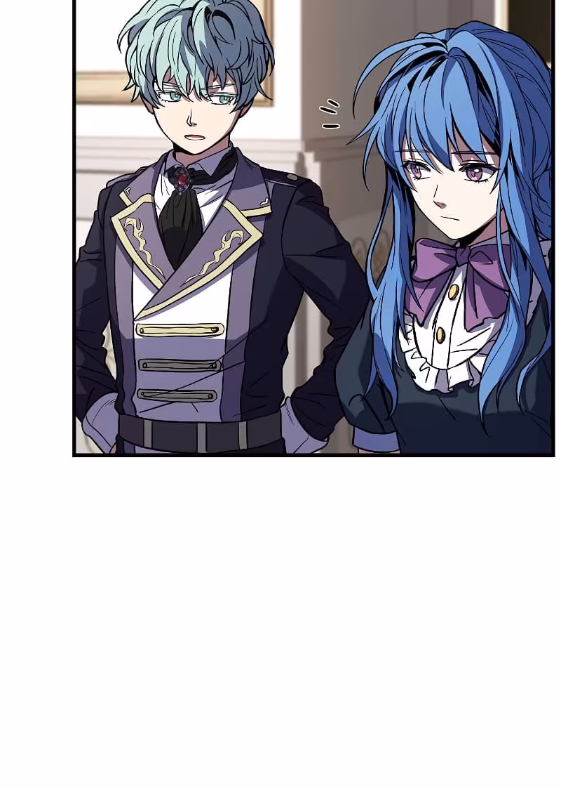 Página do Capítulo 26