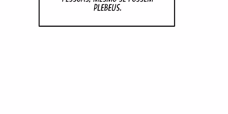 Página do Capítulo 26