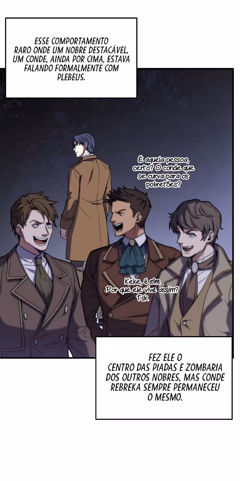 Página do Capítulo 26