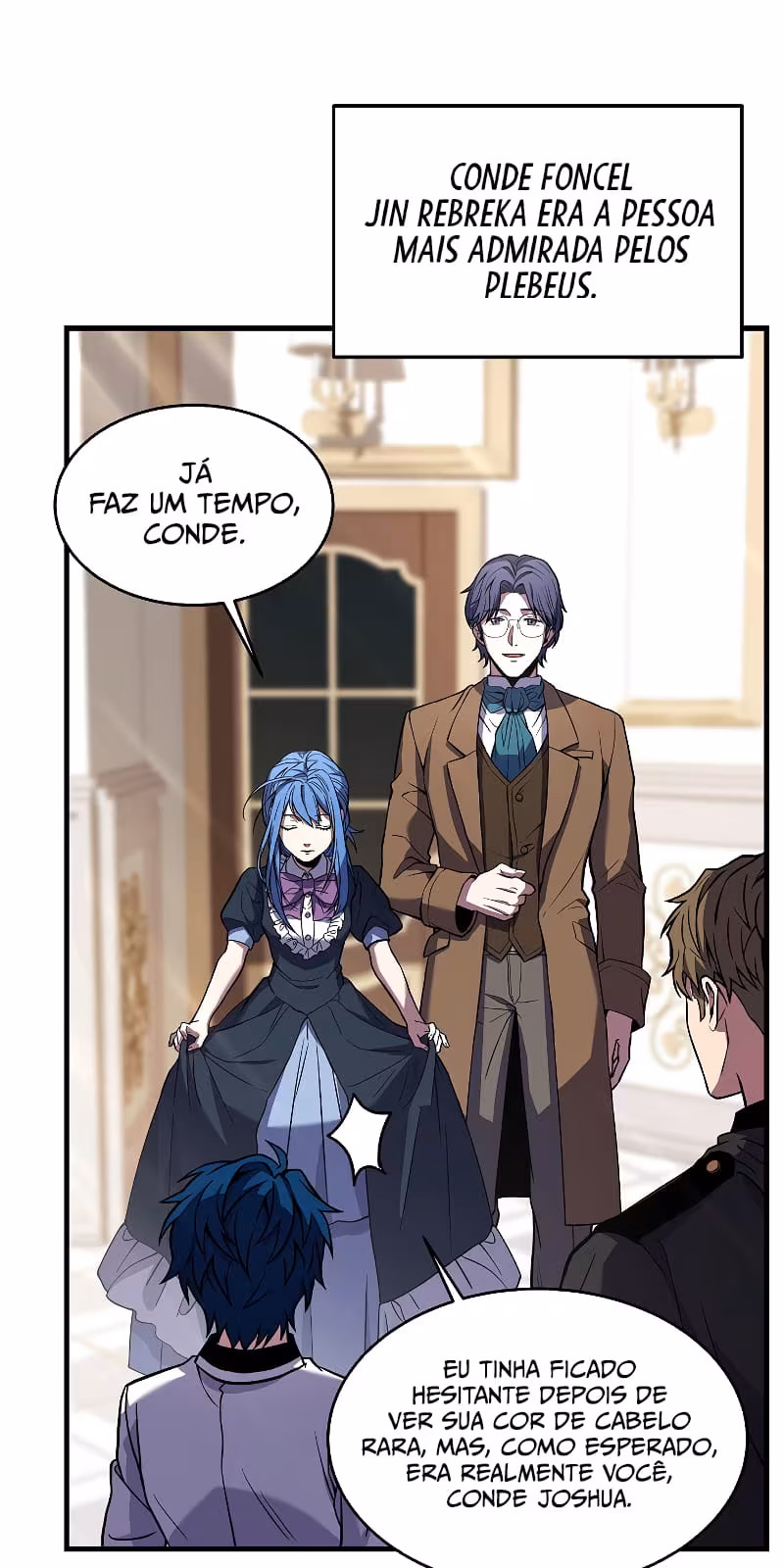 Página do Capítulo 26